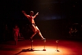 cirque le bruit_-89
